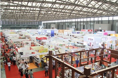 108�ð�؛���F(xi��n)�����I(l��ng)O2O����ǰ�w�(y��n)��