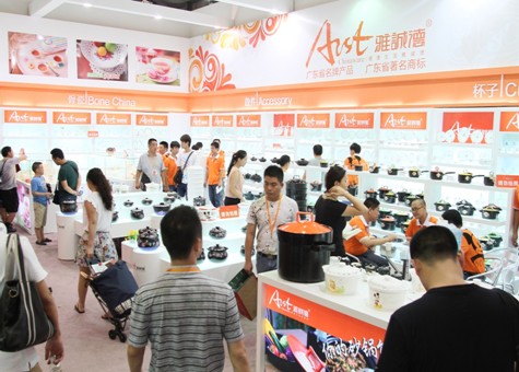 108�ð�؛���F(xi��n)�����I(l��ng)O2O����ǰ�w򞡱