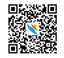 108�ð�؛���F(xi��n)�����I(l��ng)O2O����ǰ�w򞡱