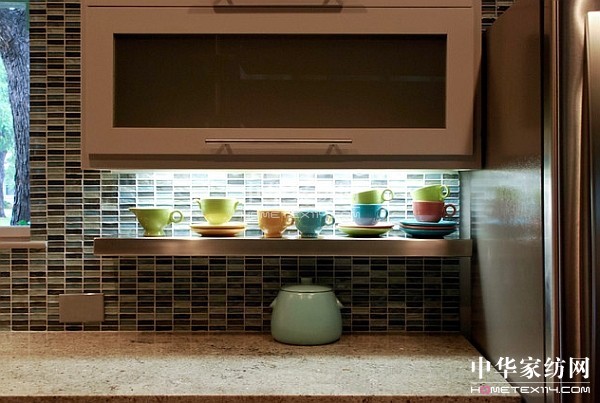 ��6���ŵ��L(f��ng)���u�N�� �����O(sh��)Ӌ(j��)��(g��)��������?l��i)?��i)