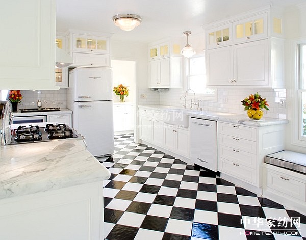 ��6���ŵ��L(f��ng)���u�N�������O(sh��)Ӌ(j��)��(g��)���������