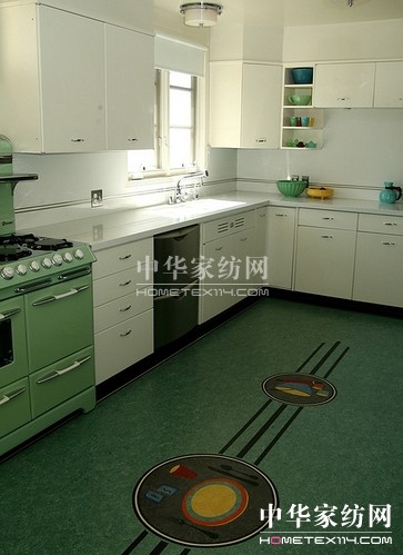 ��6���ŵ��L(f��ng)���u�N�������O(sh��)Ӌ(j��)��(g��)���������