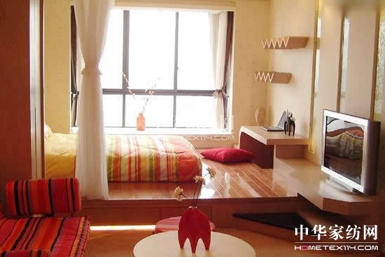 ��1��2014��ʽ�����¿����]