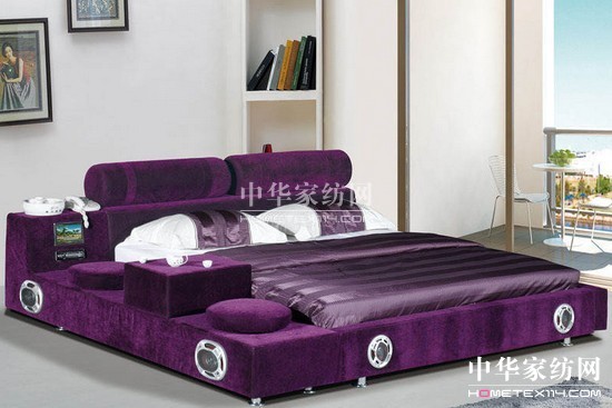 ��1��2014��ʽ�����¿����]