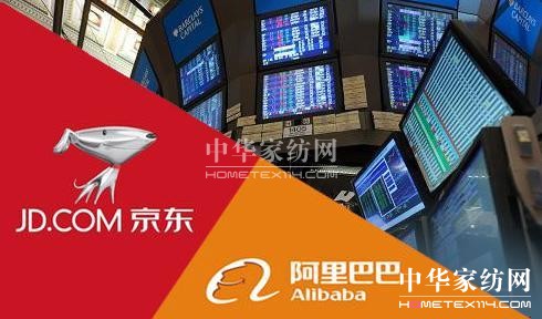 ���|����ȫ��λ��(du��)�QIPO