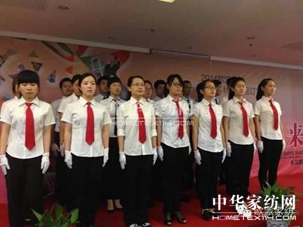 �W�ɼҼ��ﶬ��Ʒӆ؛���A�M�չ���