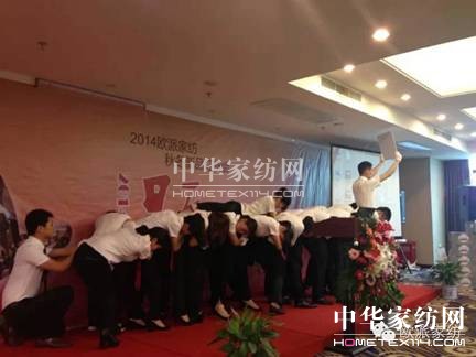 �W�ɼҼ��ﶬ��Ʒӆ؛���A�M�չ���