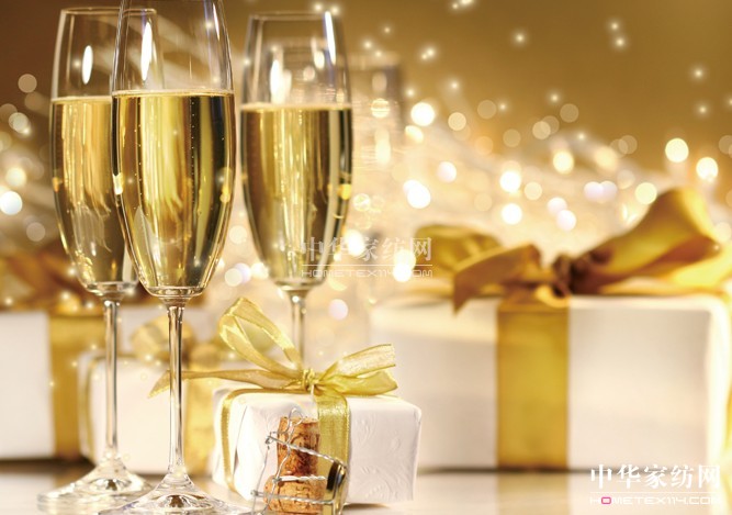 ���zƷ�����]��(hu��)6��14�����_