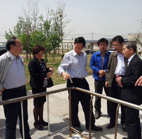 �м�(li��n)���Ї�(gu��)���B(t��i)�����дٕ�(hu��)չ(li��n)���{(di��o)��