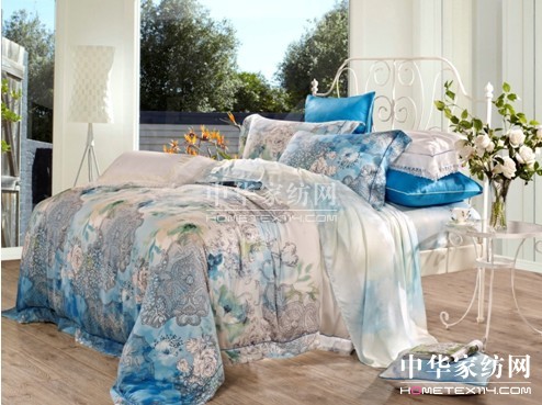 HOdo�t���Ҽ�2014��ˬ�����w�(y��n)֮��