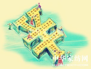 �Ҽ������I�N���ͻ����