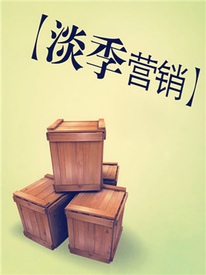 �Ҽ������I�N���ͻ����