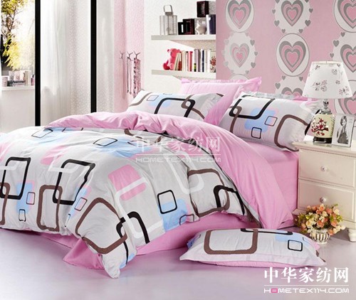 ������Ʒ�ߴ��ȫ