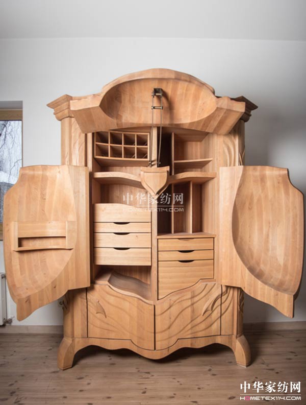 ��(d��)�صļך��x�����O(sh��)Ӌ(j��)