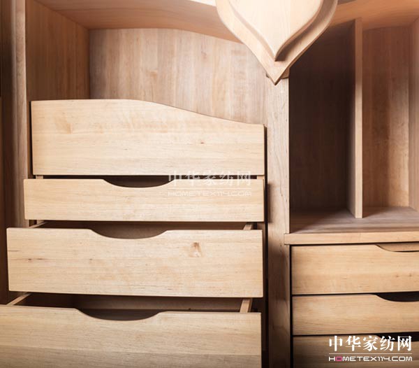 ��(d��)�صļך��x(ch��ng)�����O(sh��)Ӌ(j��)