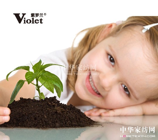 ��һ�����l(w��i)���ӵ�˯��