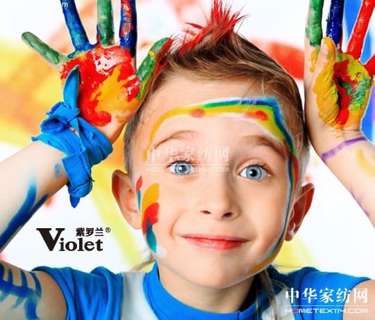 ��һ�����l(w��i)���ӵ�˯��