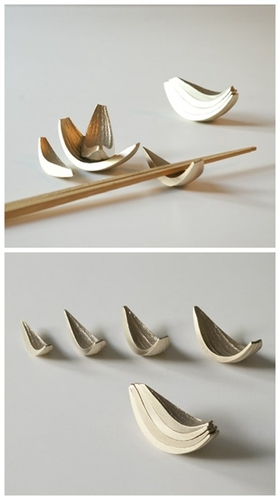 �����O(sh��)Ӌ(j��)����Ä�(chu��ng)��