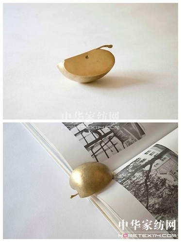 �����O(sh��)Ӌ(j��)����Ä�(chu��ng)��