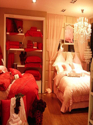 �Ҽ�������еĻ���Ҫ������Щ��