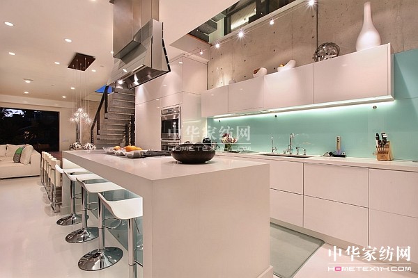 ��3���F(xi��n)�����s�L��N���v�����OӋ��������