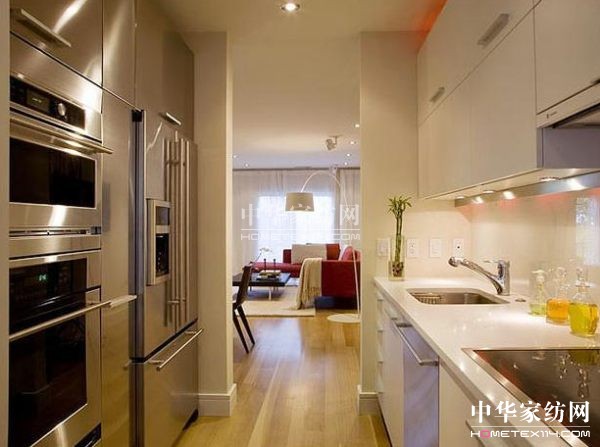 ��3���F(xi��n)�����s�L��N���v�����OӋ��������