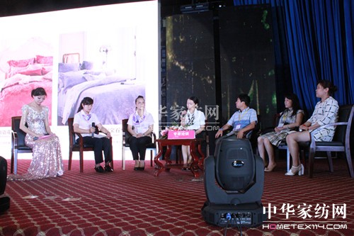 ��(li��n)�Ҽ�2014�ﶬ��Ʒ�l(f��)�������_