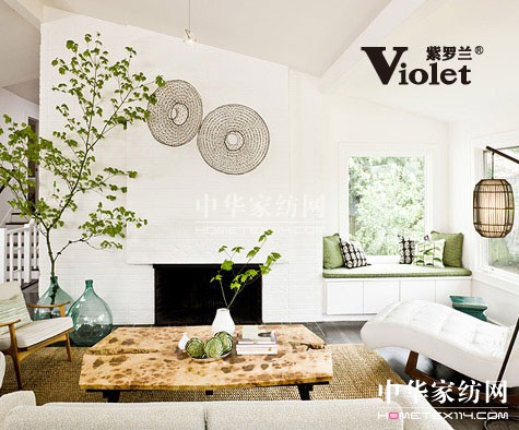 ���������x����ܽ�Q���}����