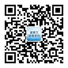 ���������x����ܽ�Q���}����