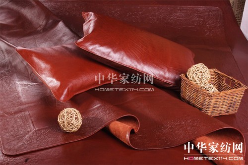 ������ߛ�ϯ�ǈ� ţƤϯ�r�����ܽ��܆���