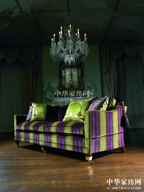 ��1������ӢʽѪҺ DURESTA�Ӽ��ֹ�ɳ�l(f��)