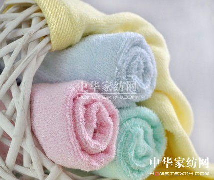 ���ӽ����ƌW(xu��)��ʹ��ë����