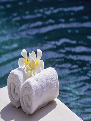 ���ӽ����ƌW��ʹ��ë����