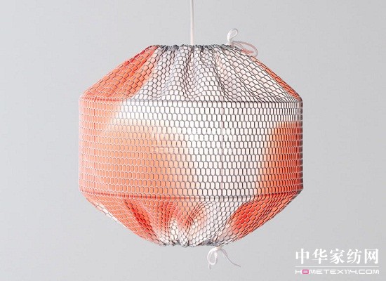 ��1���p�|(zh��)ľ�ϼҾ���O(sh��)���p