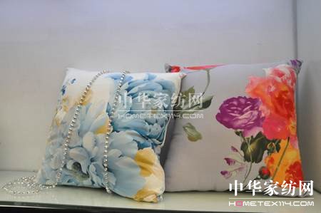 2015/16�Ї�(gu��)�Ҽ�����څ��(sh��)8���Ϻ��l(f��)��