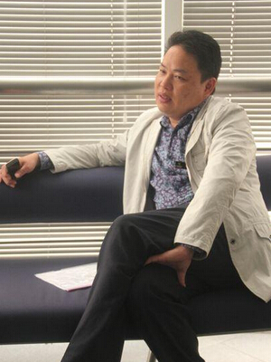 �S�ݘ�(bi��o)