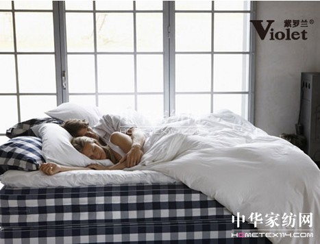 ���_�m����(chu��ng)�º��o(h��)˯�߿Ƽ���׃����