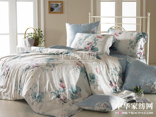 �Ҽ��ИI(y��)��(bi��o)��(zh��n)ͨ�^���� Ҫ�����Ӱ�ȫ���g(sh��)