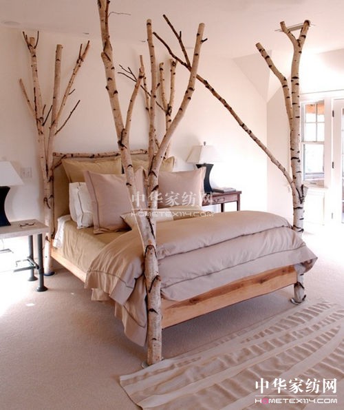 ˯����(chu��ng)�����c(di��n)�����ܽ��܆᣿