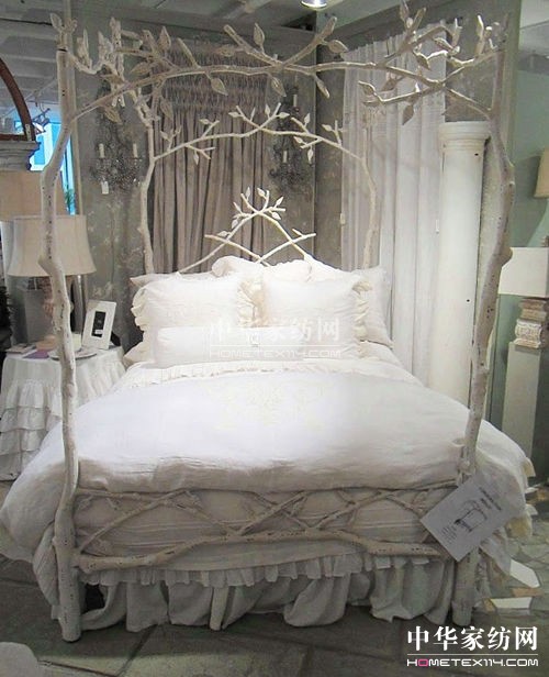 ˯����(chu��ng)�����c(di��n)�����ܽ��܆���