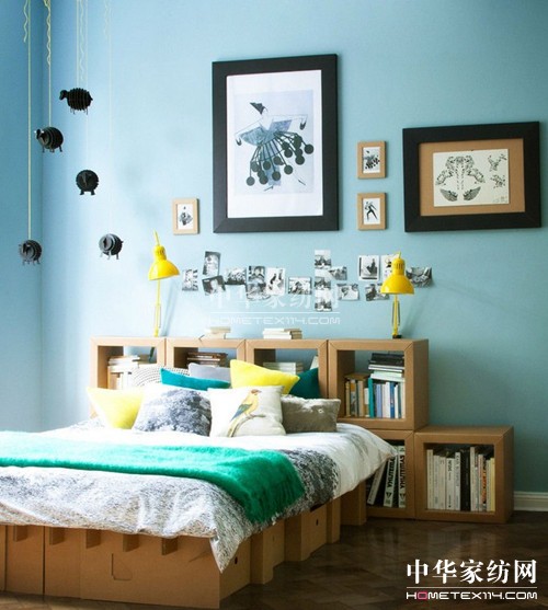 ��1�����㼈�ƳɵĴ������˯����