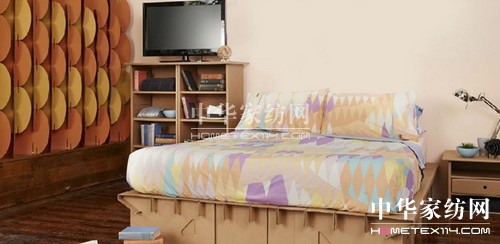 ��1�����㼈�ƳɵĴ������˯����