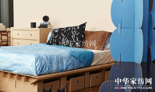 ��1�����㼈�ƳɵĴ������˯����