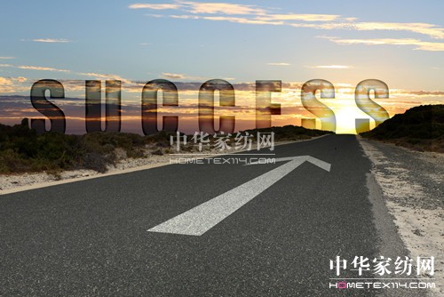 �����Ƿ�����üҼ�������