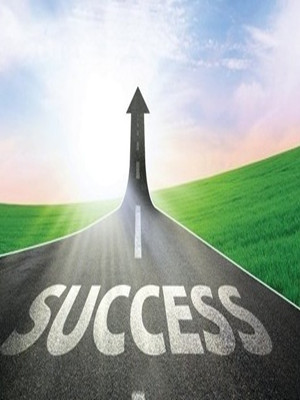 �����Ƿ��(hu��)���üҼ����⣿