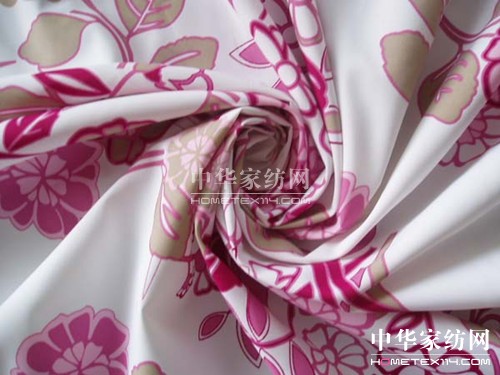 ������Ȼ�w�S��������Щ��