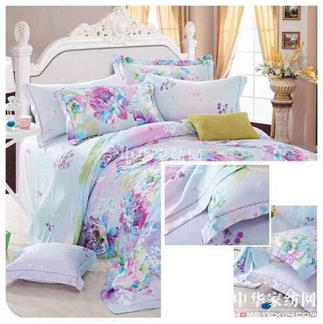 �W�ɼҼ��������������M�탞(y��u)�|(zh��)˯��