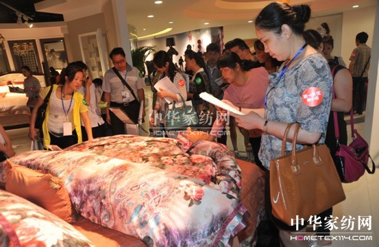 �{�z��Ҽ�2014�ﶬӆ؛���A�M�Y(ji��)��