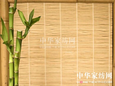 ��Щ����������µě�ϯ��