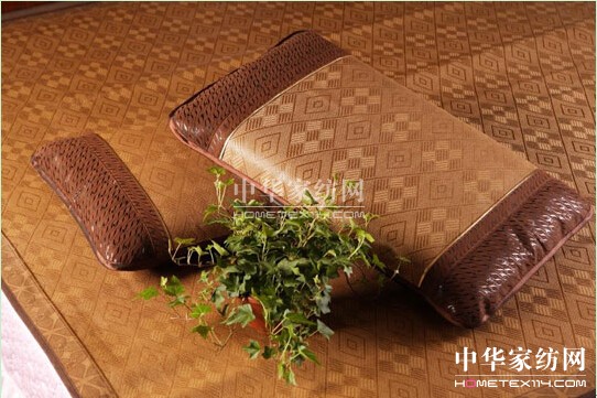 ��Щ����������µě�ϯ��